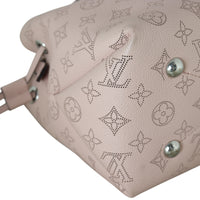 Louis Vuitton Bella Bucket Bag Mahina