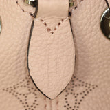 Louis Vuitton Bella Bucket Bag Mahina