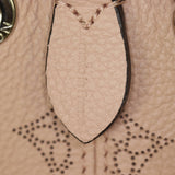 Louis Vuitton Bella Bucket Bag Mahina