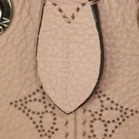 Louis Vuitton Bella Bucket Bag Mahina