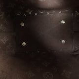 Louis Vuitton Bella Bucket Bag Mahina
