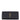 Saint Laurent Kate Monogram Clutch
