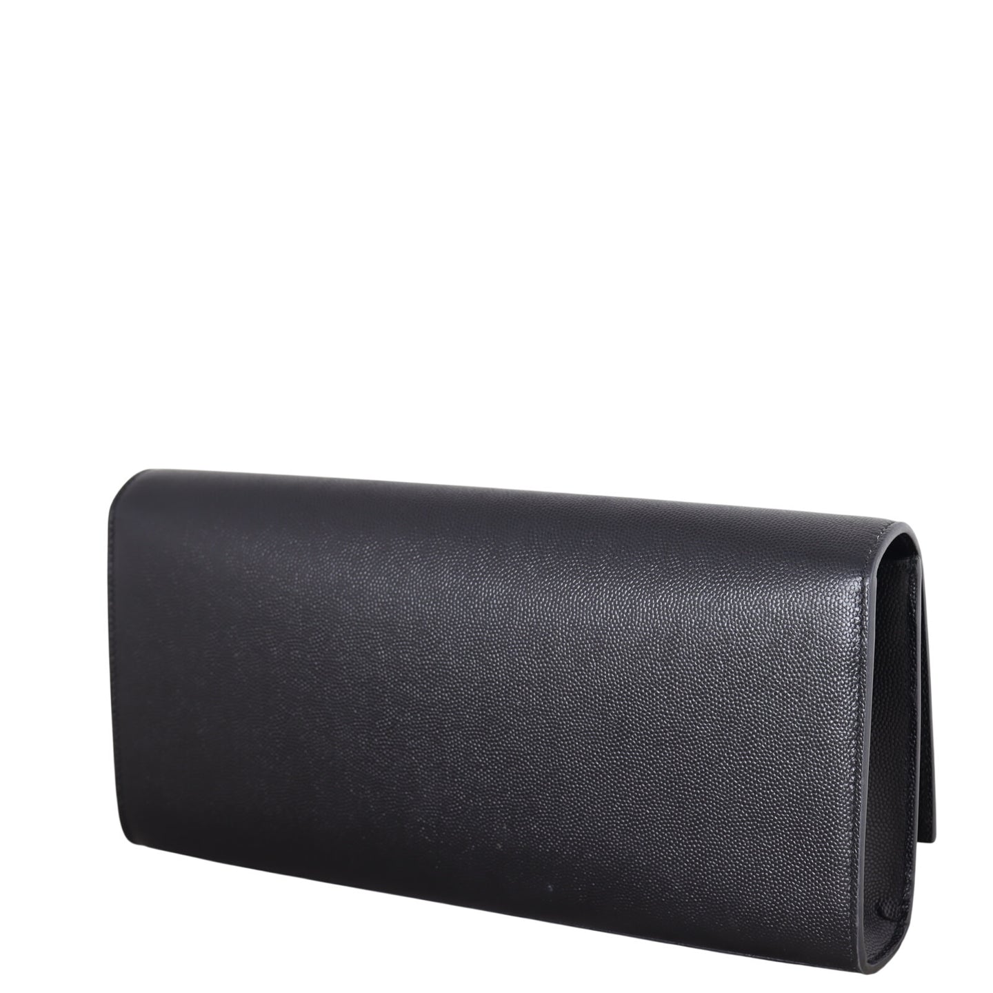 Saint Laurent Kate Monogram Clutch