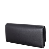 Saint Laurent Kate Monogram Clutch