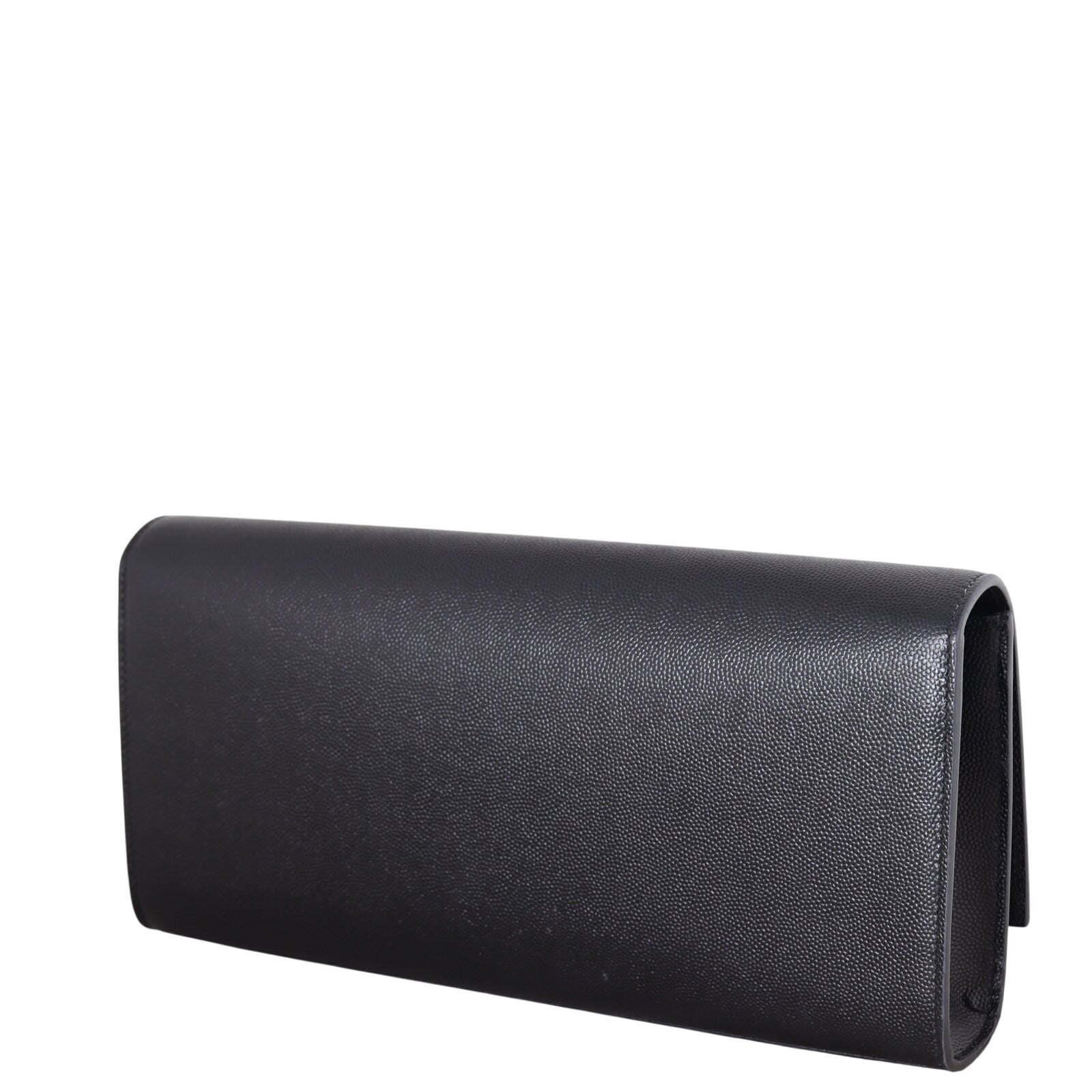 Saint Laurent Kate Monogram Clutch