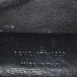Saint Laurent Kate Monogram Clutch