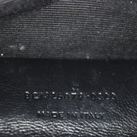 Saint Laurent Kate Monogram Clutch