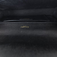 Saint Laurent Kate Monogram Clutch