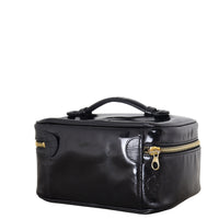 Chanel Timeless Vanity Case Patent