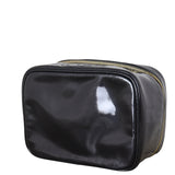 Chanel Timeless Vanity Case Patent