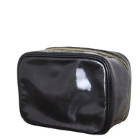 Chanel Timeless Vanity Case Patent