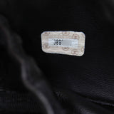 Chanel Timeless Vanity Case Patent