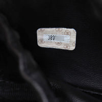 Chanel Timeless Vanity Case Patent