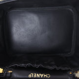Chanel Timeless Vanity Case Patent