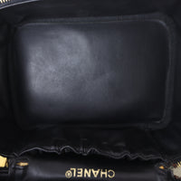 Chanel Timeless Vanity Case Patent