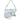 Dior Saddle Bag with Strap