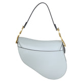 Dior Saddle Bag with Strap
