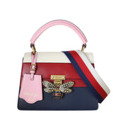 Gucci Queen Margaret Top Handle Bag Medium