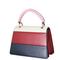 Gucci Queen Margaret Top Handle Bag Medium