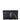 Saint Laurent Cassandre Envelope Chain Wallet