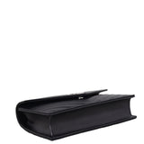 Saint Laurent Cassandre Envelope Chain Wallet