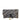 Dior Saddle Wallet on Chain Oblique