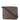 Louis Vuitton Bastille Messenger Damier Ebene