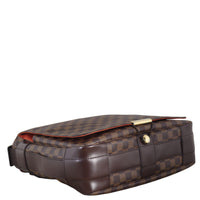 Louis Vuitton Bastille Messenger Damier Ebene