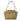Bottega Veneta Arco Tote Small