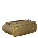 Bottega Veneta Arco Tote Small