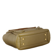 Bottega Veneta Arco Tote Small