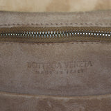 Bottega Veneta Arco Tote Small