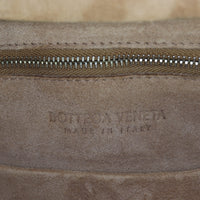 Bottega Veneta Arco Tote Small