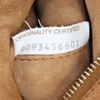 Bottega Veneta Arco Tote Small