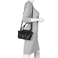 Bottega Veneta Arco Tote Mini