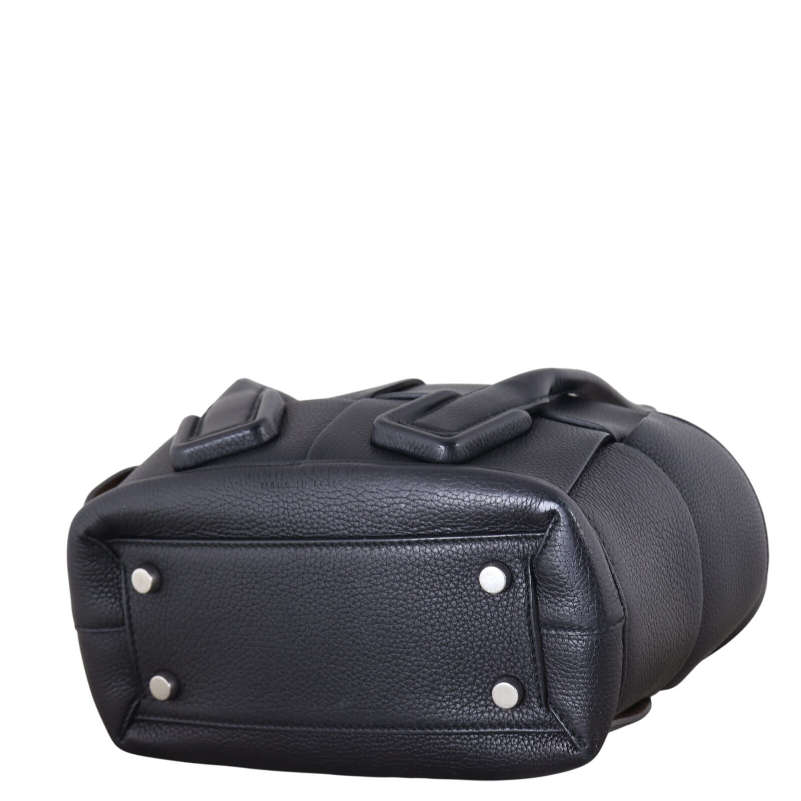 Bottega Veneta Arco Tote Mini
