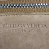 Bottega Veneta Arco Tote Mini