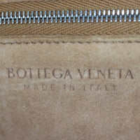 Bottega Veneta Arco Tote Mini