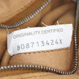 Bottega Veneta Arco Tote Mini