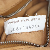 Bottega Veneta Arco Tote Mini