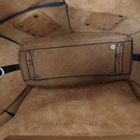 Bottega Veneta Arco Tote Mini