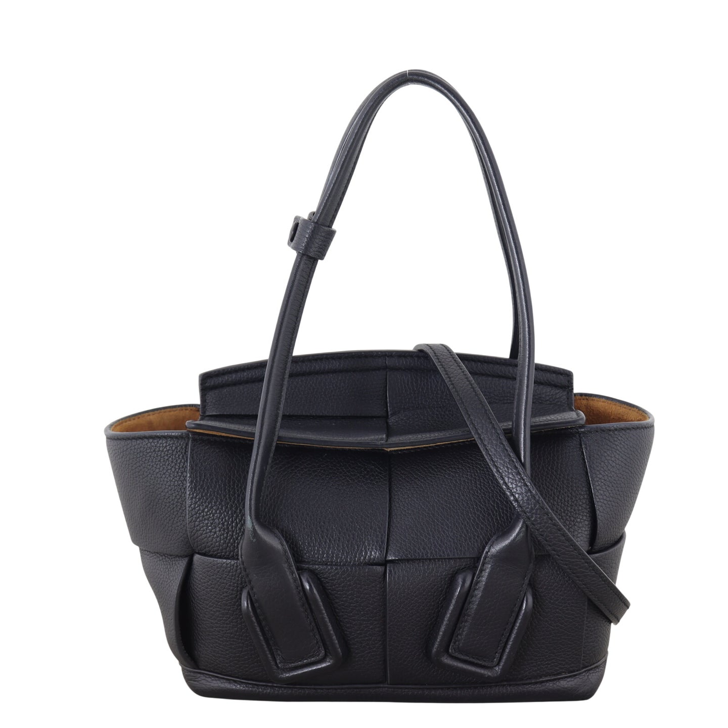 Bottega Veneta Arco Tote Mini