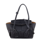 Bottega Veneta Arco Tote Mini