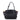 Bottega Veneta Arco Tote Mini