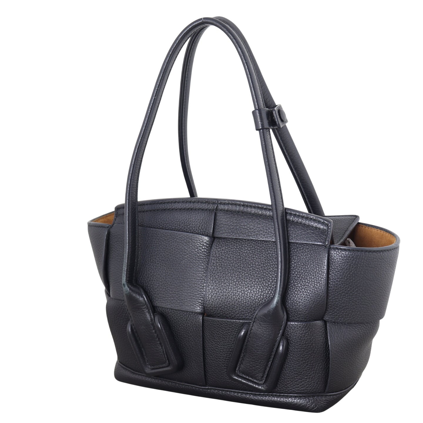 Bottega Veneta Arco Tote Mini