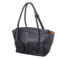 Bottega Veneta Arco Tote Mini