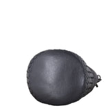 Bottega Veneta Intrecciato Bucket Bag