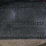 Bottega Veneta Intrecciato Bucket Bag