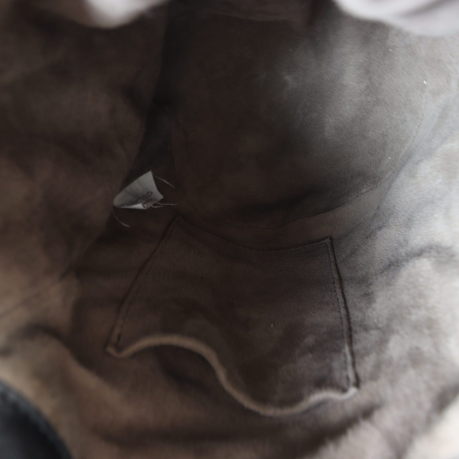 Bottega Veneta Intrecciato Bucket Bag