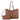 Saint Laurent Shopping Tote